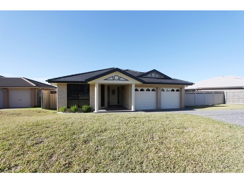 29 Monastery Drive, Goulburn NSW 2580