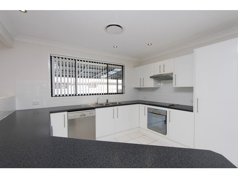 29 Monastery Drive, Goulburn NSW 2580