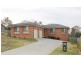 38 Ivy Lea Place, Goulburn NSW 2580