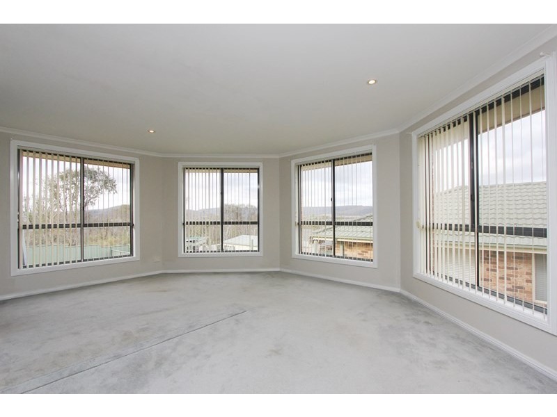 38 Ivy Lea Place, Goulburn NSW 2580