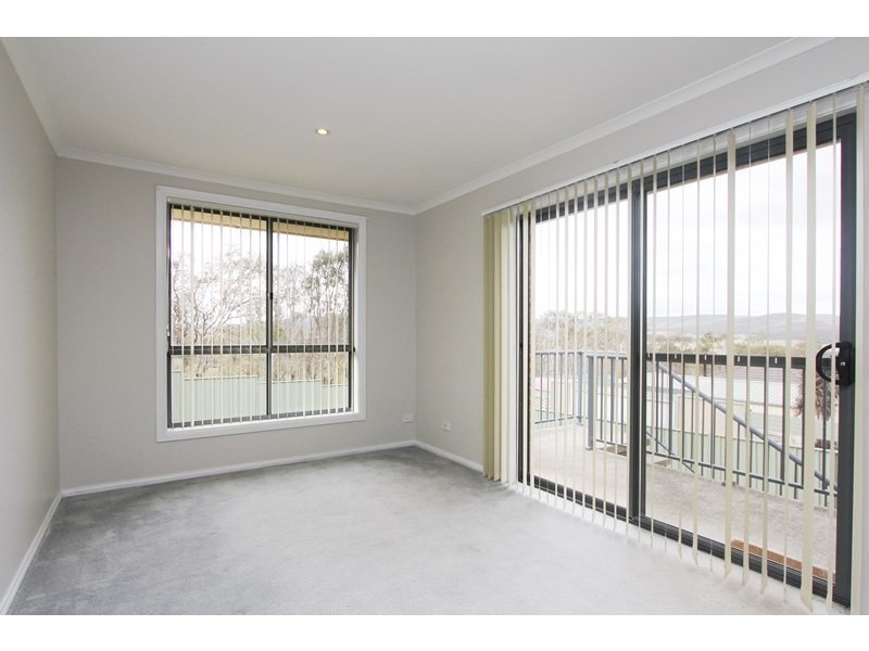 38 Ivy Lea Place, Goulburn NSW 2580