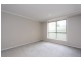 38 Ivy Lea Place, Goulburn NSW 2580