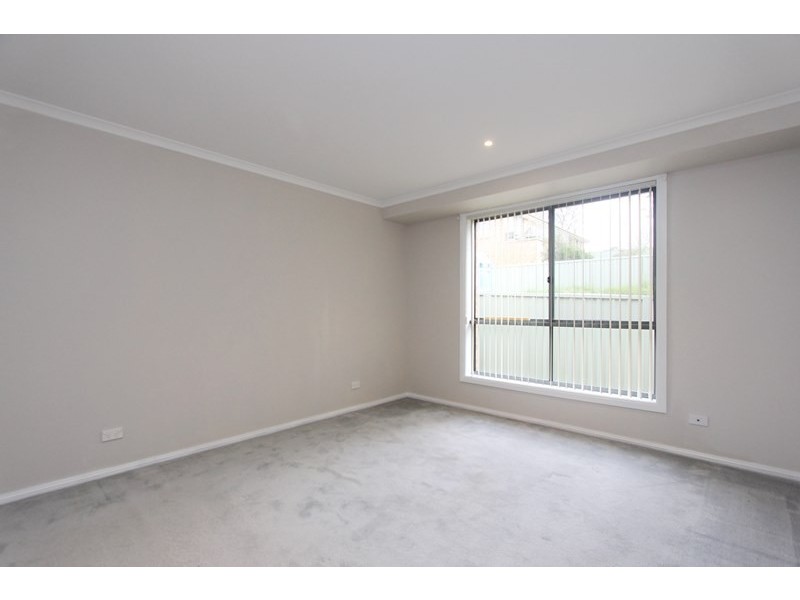 38 Ivy Lea Place, Goulburn NSW 2580