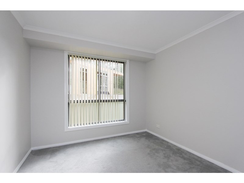 38 Ivy Lea Place, Goulburn NSW 2580