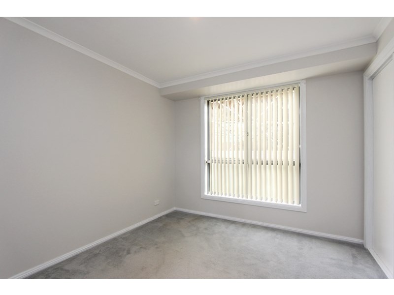 38 Ivy Lea Place, Goulburn NSW 2580