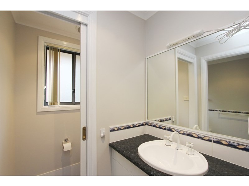 38 Ivy Lea Place, Goulburn NSW 2580