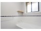 38 Ivy Lea Place, Goulburn NSW 2580