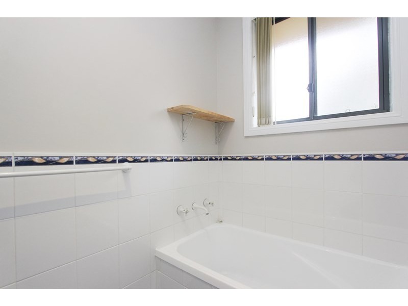 38 Ivy Lea Place, Goulburn NSW 2580