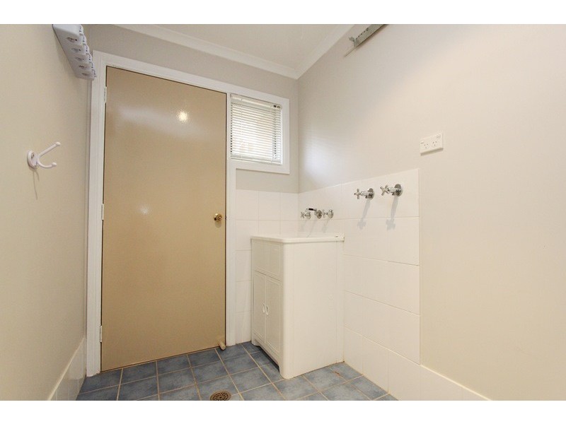 38 Ivy Lea Place, Goulburn NSW 2580