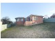 38 Ivy Lea Place, Goulburn NSW 2580