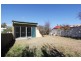 18 Lagoon Street, Goulburn NSW 2580