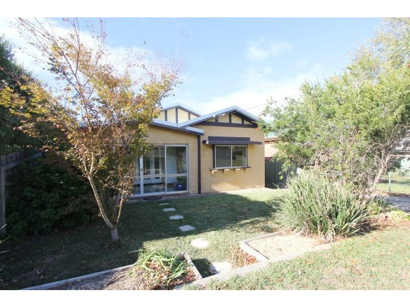 55 Coromandel Street, Goulburn NSW 2580