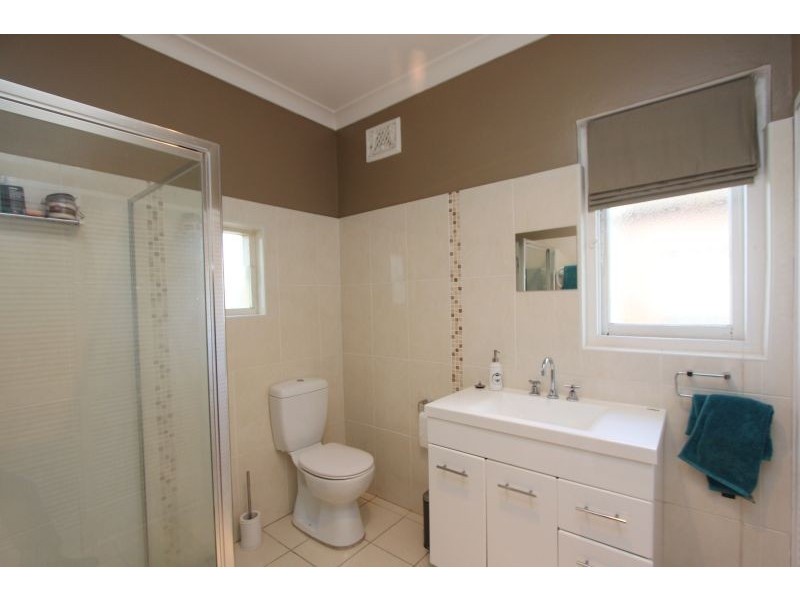 55 Coromandel Street, Goulburn NSW 2580