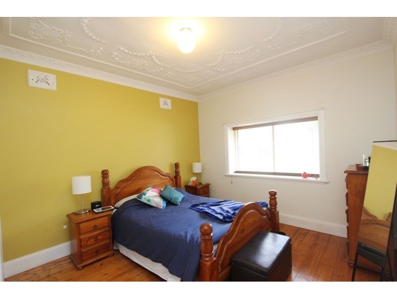 55 Coromandel Street, Goulburn NSW 2580