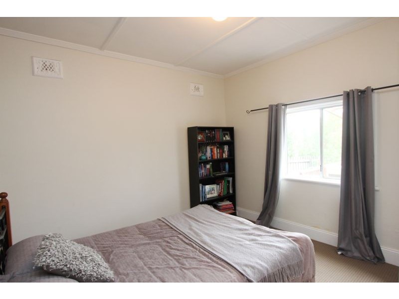 55 Coromandel Street, Goulburn NSW 2580