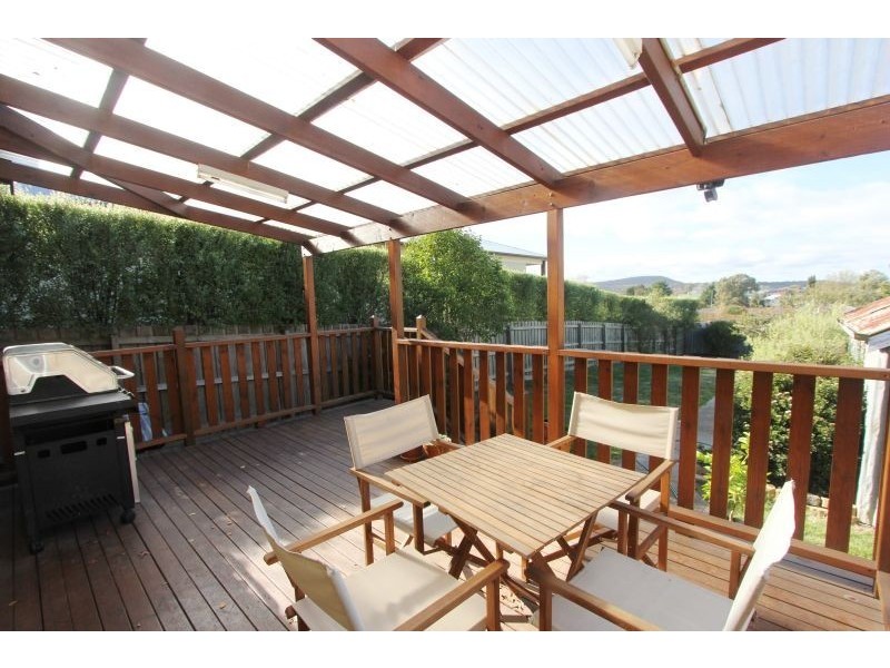 55 Coromandel Street, Goulburn NSW 2580