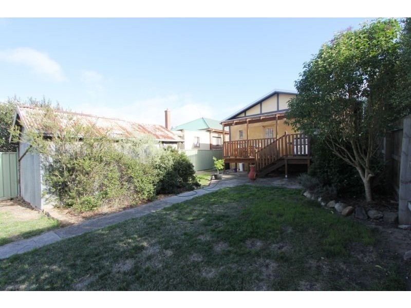 55 Coromandel Street, Goulburn NSW 2580