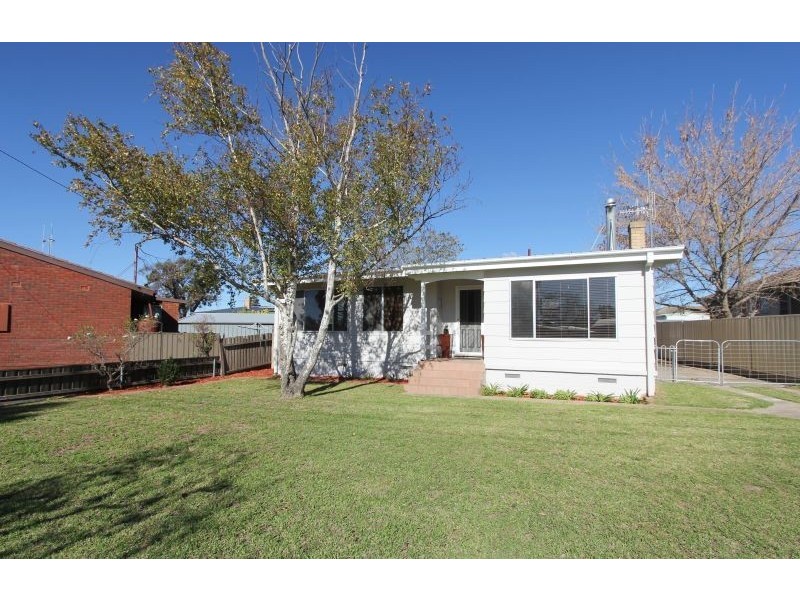 10 William Street, Goulburn NSW 2580