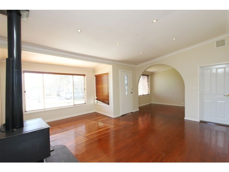 10 William Street, Goulburn NSW 2580