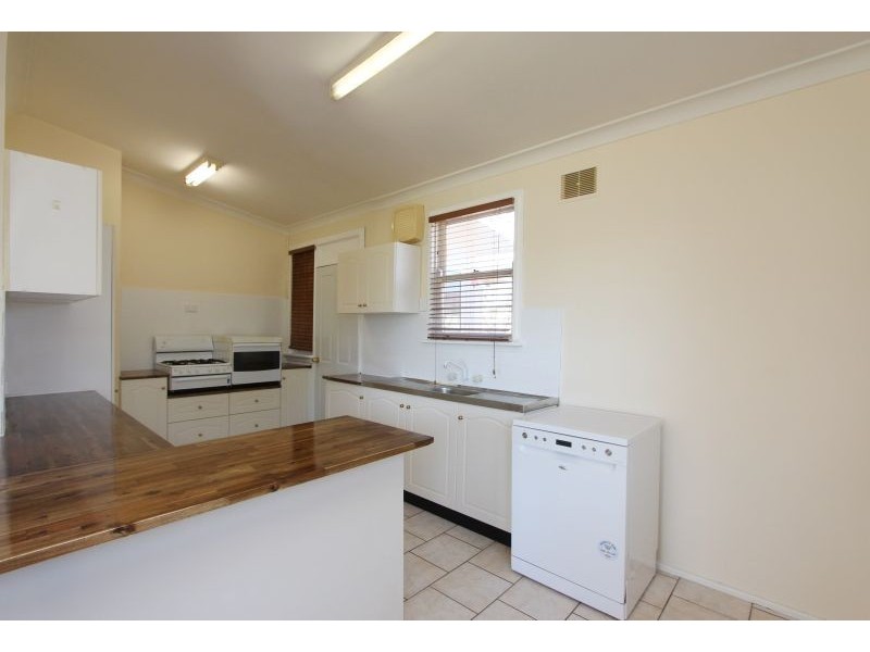 10 William Street, Goulburn NSW 2580