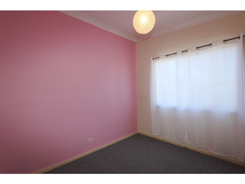 10 William Street, Goulburn NSW 2580