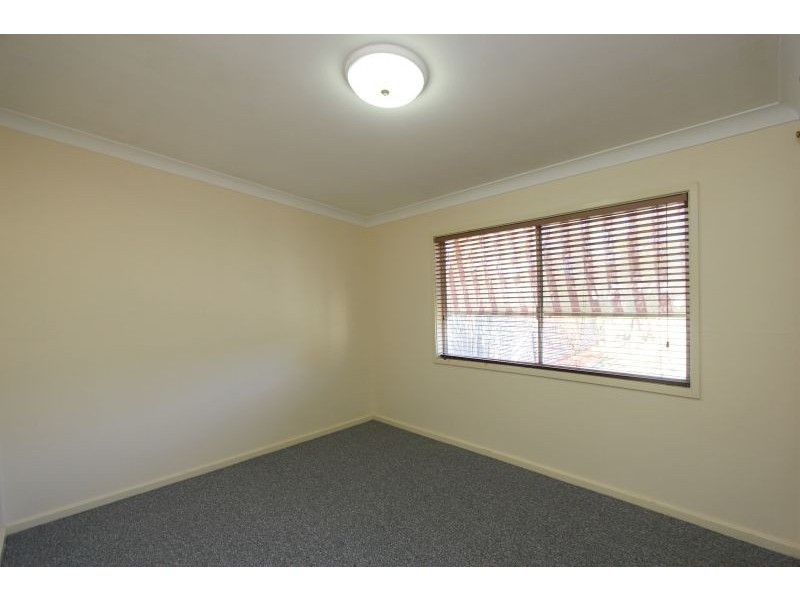 10 William Street, Goulburn NSW 2580