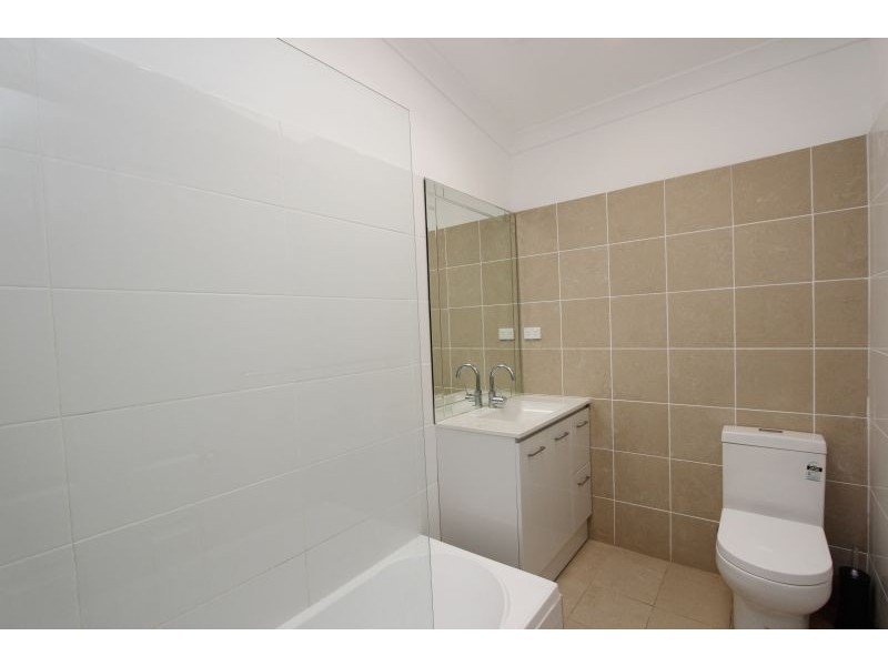 10 William Street, Goulburn NSW 2580