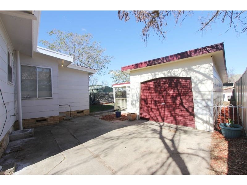 10 William Street, Goulburn NSW 2580