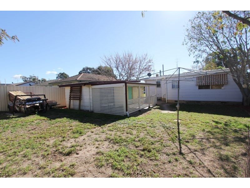 10 William Street, Goulburn NSW 2580