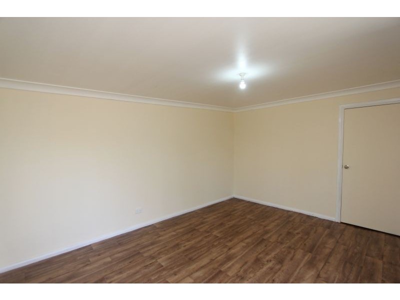 10 William Street, Goulburn NSW 2580