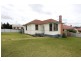 29 Hill Street, Goulburn NSW 2580