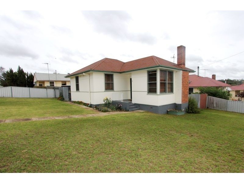 29 Hill Street, Goulburn NSW 2580