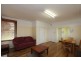 29 Hill Street, Goulburn NSW 2580