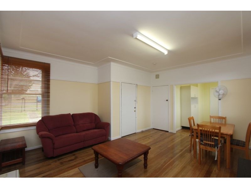 29 Hill Street, Goulburn NSW 2580