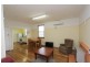 29 Hill Street, Goulburn NSW 2580