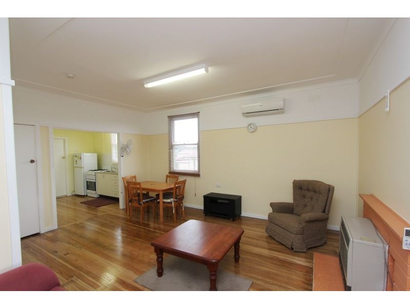29 Hill Street, Goulburn NSW 2580