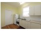 29 Hill Street, Goulburn NSW 2580