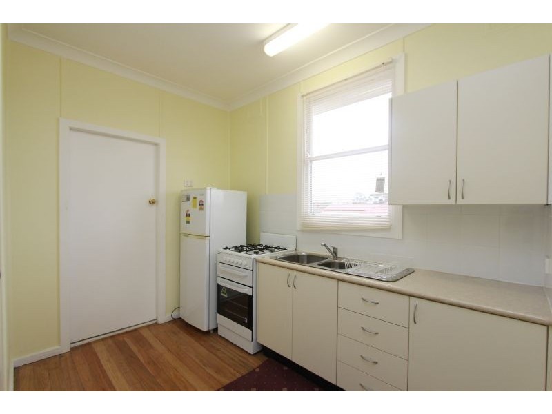 29 Hill Street, Goulburn NSW 2580