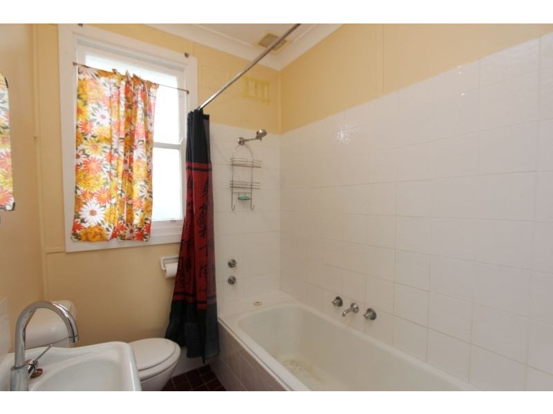 29 Hill Street, Goulburn NSW 2580