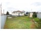 29 Hill Street, Goulburn NSW 2580