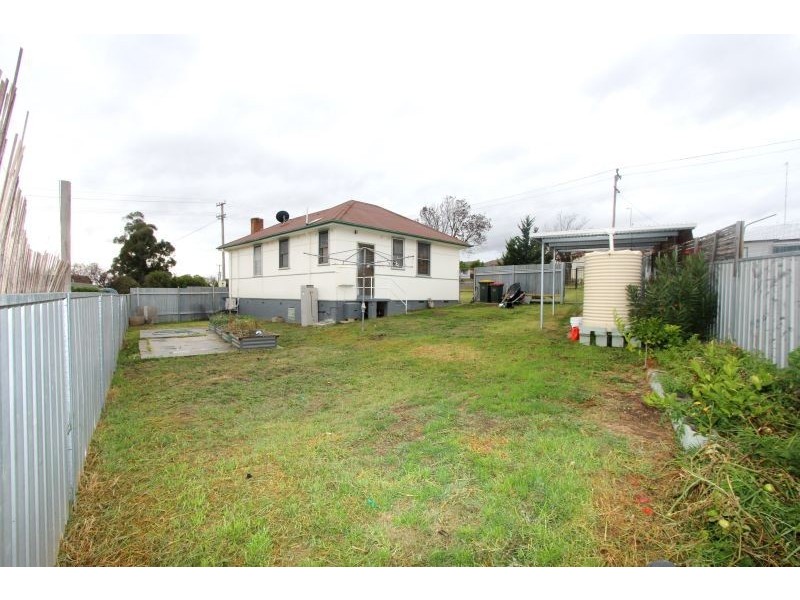 29 Hill Street, Goulburn NSW 2580