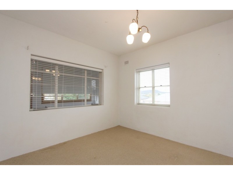 2 Princes Avenue, Goulburn NSW 2580