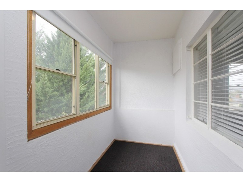 2 Princes Avenue, Goulburn NSW 2580