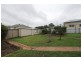 2 Princes Avenue, Goulburn NSW 2580