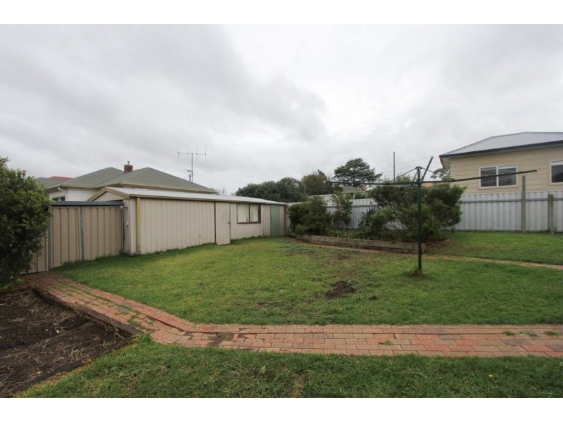 2 Princes Avenue, Goulburn NSW 2580