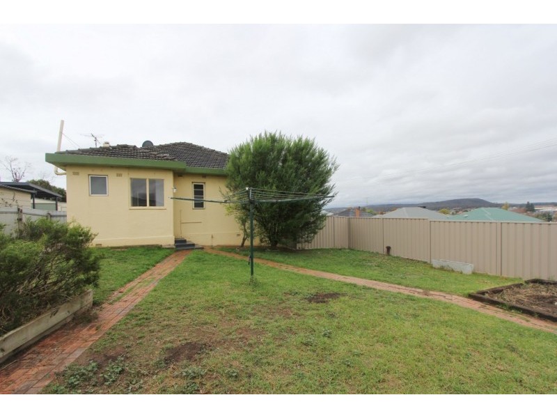 2 Princes Avenue, Goulburn NSW 2580