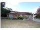 15 Carramar Way, Goulburn NSW 2580