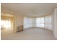 15 Carramar Way, Goulburn NSW 2580