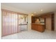 15 Carramar Way, Goulburn NSW 2580