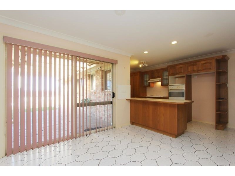 15 Carramar Way, Goulburn NSW 2580